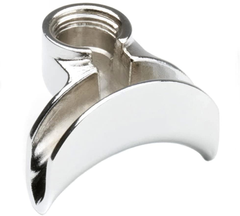 Spouts - Portafilters